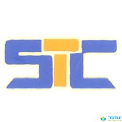 Sahani Trading Corporation logo icon