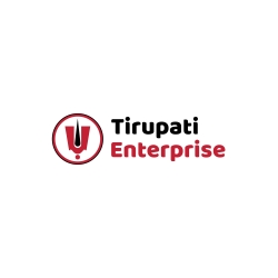 Tirupati Enterprise logo icon