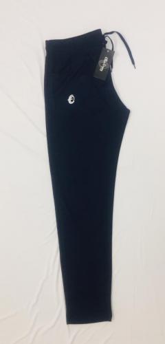 2way lycra track pants by Dhirkamal Sales