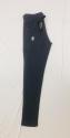 2way lycra track pants thumb 2