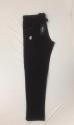 2way lycra track pants thumb 5