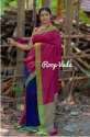 festive-wear-silk-cotton-saree