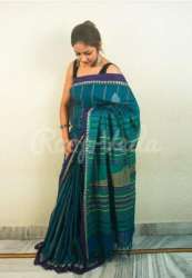 Roop Veda Stylish Cotton Saree