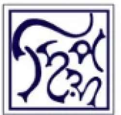 PuJoy Fashion logo icon