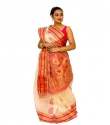 fancy-art-silk-saree-for-women