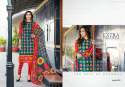 casual-wear-readymade-cotton-salwar-suits