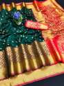 pure-handloom-soft-silk-saree-with-meenakari