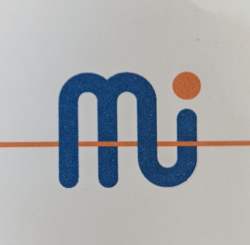 MARS International logo icon
