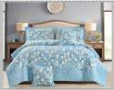  King Size Bed Cover thumb 4