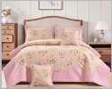  King Size Bed Cover thumb 6
