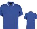 buy-blue-collar-neck-t-shirts