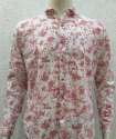 mens-printed-casual-shirts