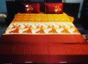 designer-printed-bed-sheet