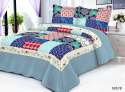 Exclusive Printed Bed Sheet  thumb 2