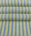 36-44-inches-striped-cotton-fabric