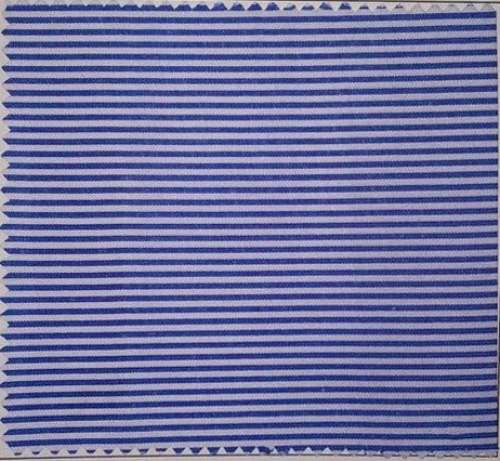 Lining Design School Uniform Fabric  by Jaswant Kumar Satyendra Kumar