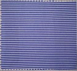 Lining Design School Uniform Fabric 