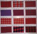 terry-cotton-checks-school-uniform-fabric
