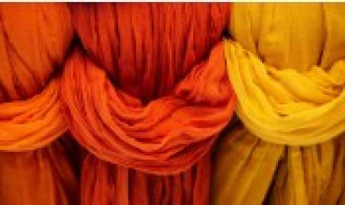 New Cotton Fabric Garment  by Vijay Textiles