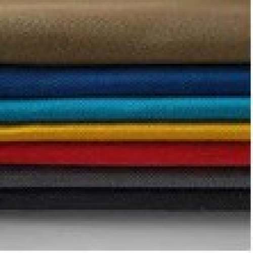 New Plain Functional Fabric For Garment by Vijay Textiles