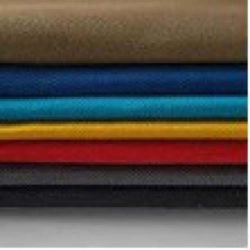 New Plain Functional Fabric For Garment
