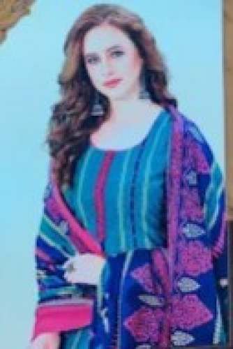 New Balaji Ikkar Vol-1 For Women
