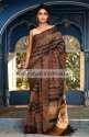 fancy-tussar-silk-saree-for-ladies