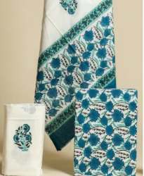 New Collection Mulmul Dress Material For Women