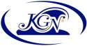 KGN Garments