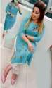 embroidered-kurti-pant-set