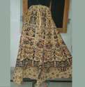 cotton-bagru-print-skirt