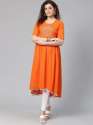 ladies-long-cotton-kurti