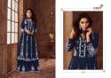 LAKHNAVI VOL 4 Heavy Rayon Kurti with Palazzo Pant thumb 2