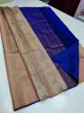 New Arrival KASTURI 9 Soft Silk Saree For Women thumb 7