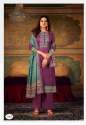 New NAISHAA Cotton Embroidery Suit For Women thumb 5