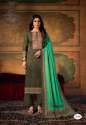 New NAISHAA Cotton Embroidery Suit For Women thumb 7