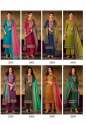 New NAISHAA Cotton Embroidery Suit For Women thumb 8