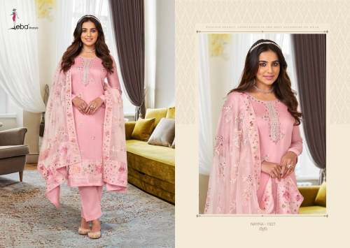 New Collection Maheshwari Viscose Saree For Women