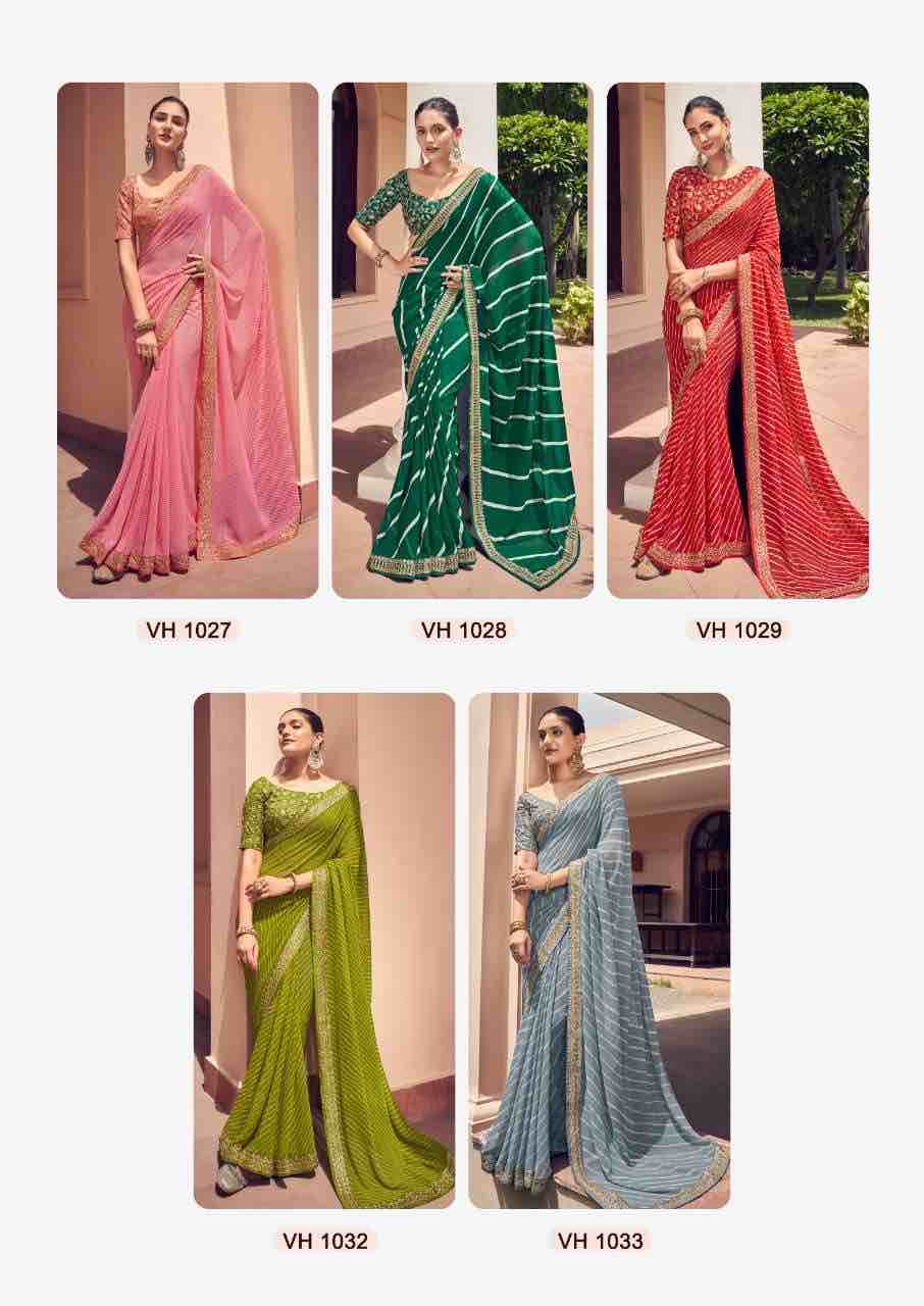 silk saree