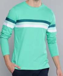 Party Wear Full Sleeve T shirt for Boys 