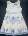 kids-girls-frock-at-wholesale