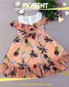 kids-off-shoulder-frock-at-wholesale-rate