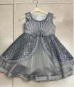 new-grey-kids-frock-for-girls