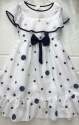 white-frock-with-polka-dot-for-girls-kids