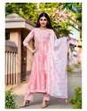 designer-embroidery-work-kurti-pant-set