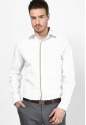 Regular Wear Mens Shirt by Dazzio 