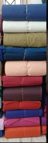 80Cm Astar Rubia Fabric 