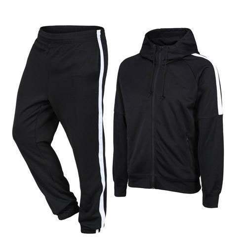 Track Suits