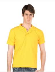Men Polo T Shirt