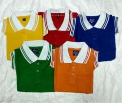 School House T Shirt